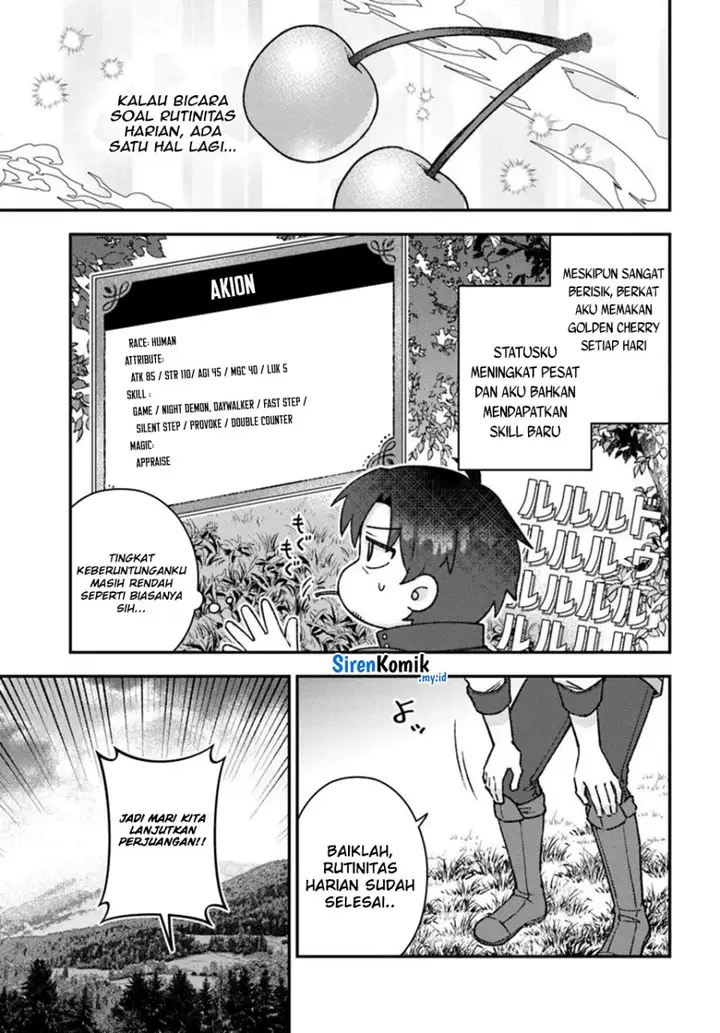 image-komik-teihen-ossan-cheat-kokusei-de-isekai-rakuraku-life-chapter-11-7/27