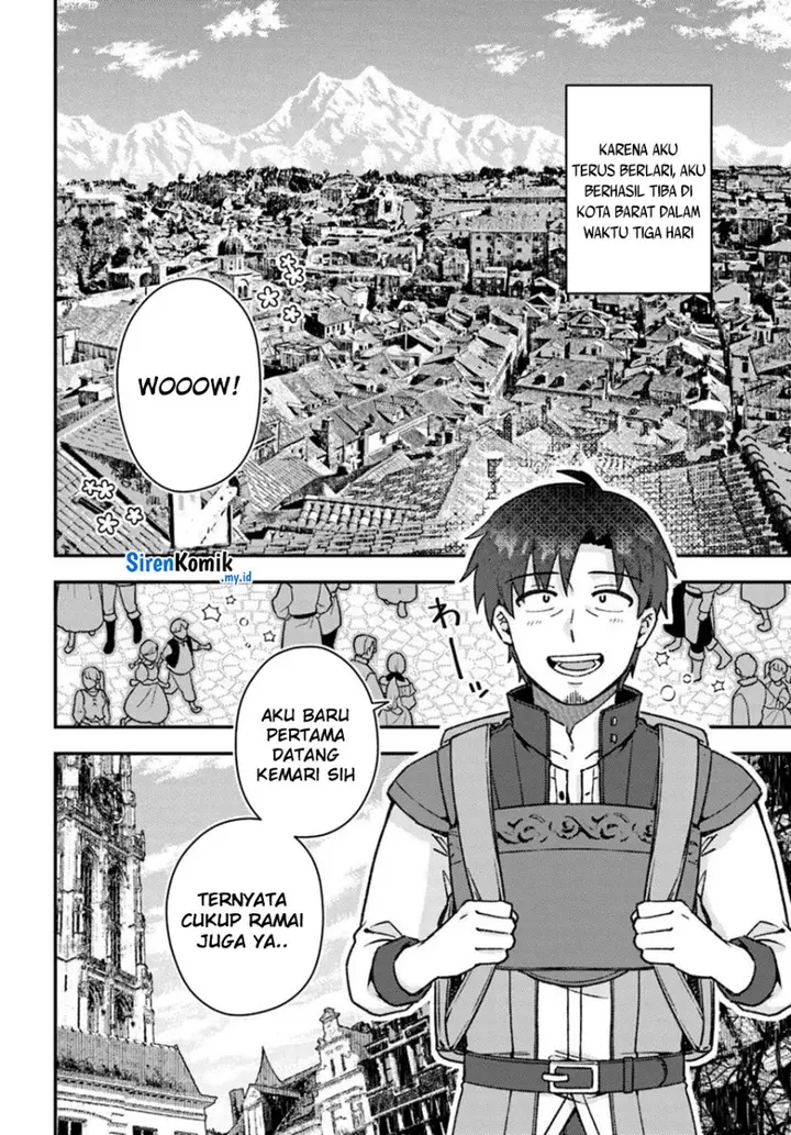 image-komik-teihen-ossan-cheat-kokusei-de-isekai-rakuraku-life-chapter-11-8/27