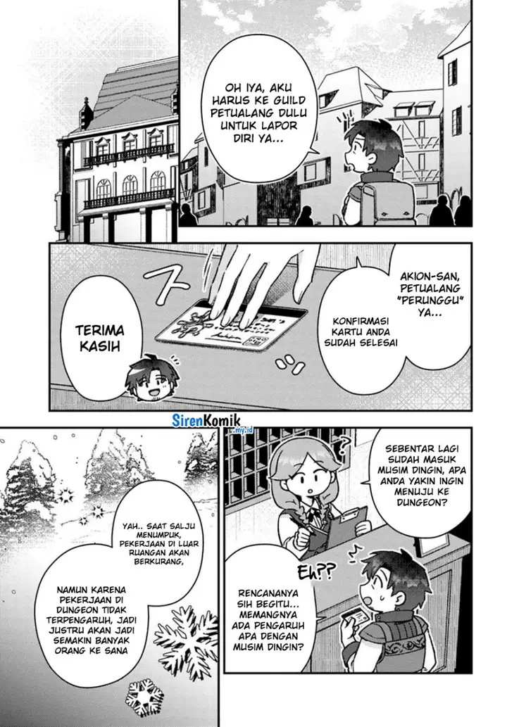 image-komik-teihen-ossan-cheat-kokusei-de-isekai-rakuraku-life-chapter-11-9/27