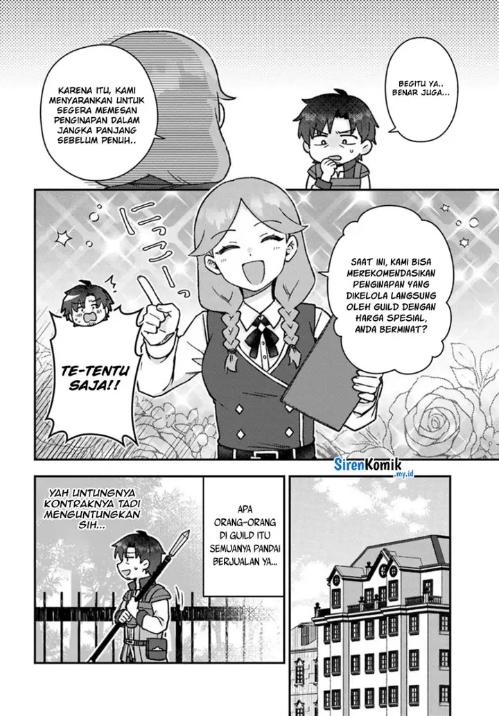 image-komik-teihen-ossan-cheat-kokusei-de-isekai-rakuraku-life-chapter-11-10/27