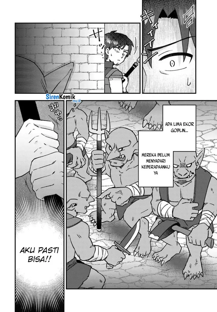 image-komik-teihen-ossan-cheat-kokusei-de-isekai-rakuraku-life-chapter-11-14/27