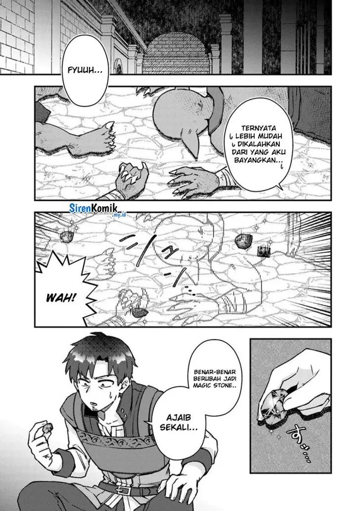 image-komik-teihen-ossan-cheat-kokusei-de-isekai-rakuraku-life-chapter-11-15/27