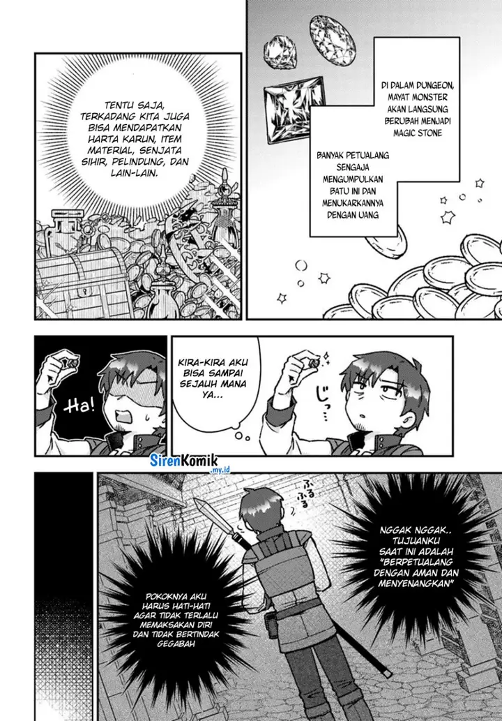 image-komik-teihen-ossan-cheat-kokusei-de-isekai-rakuraku-life-chapter-11-16/27