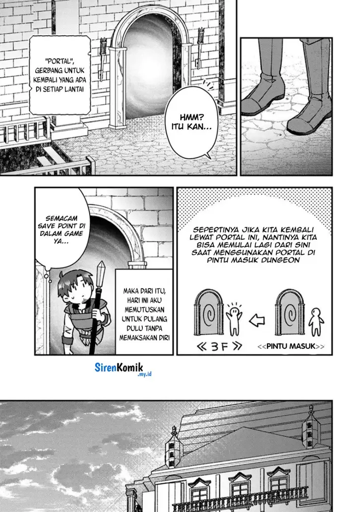 image-komik-teihen-ossan-cheat-kokusei-de-isekai-rakuraku-life-chapter-11-17/27