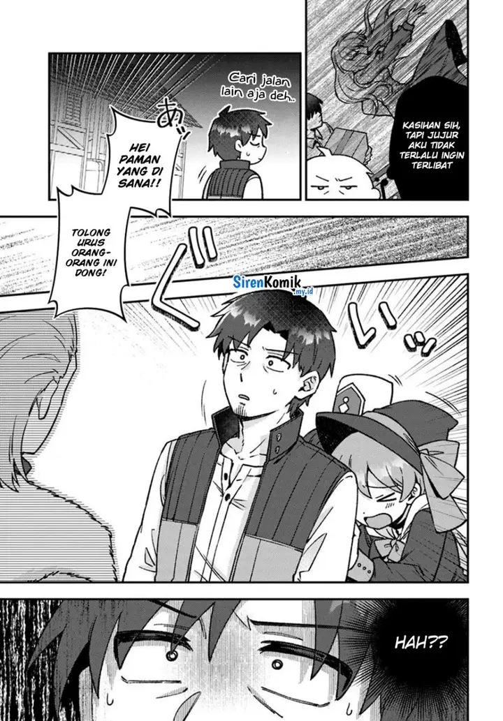 image-komik-teihen-ossan-cheat-kokusei-de-isekai-rakuraku-life-chapter-11-19/27