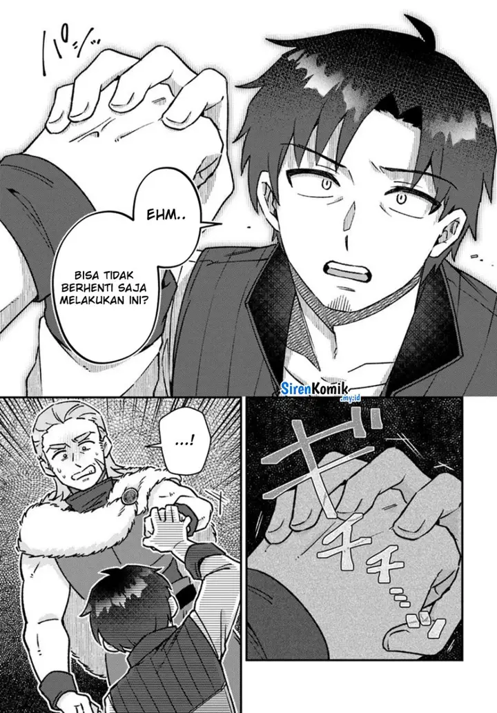 image-komik-teihen-ossan-cheat-kokusei-de-isekai-rakuraku-life-chapter-11-21/27