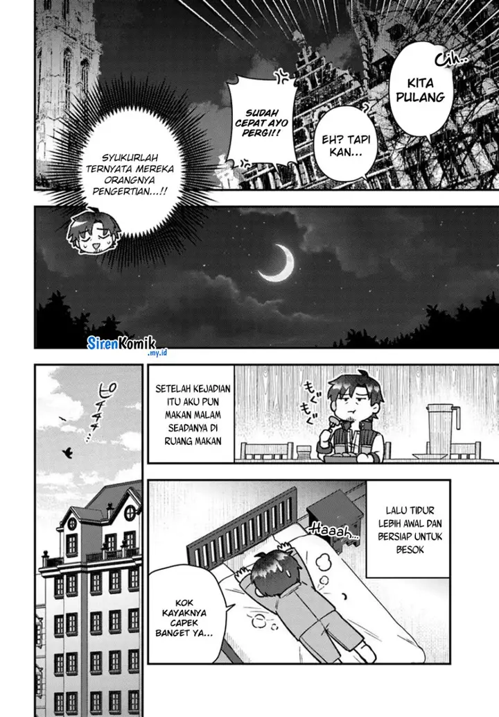 image-komik-teihen-ossan-cheat-kokusei-de-isekai-rakuraku-life-chapter-11-22/27