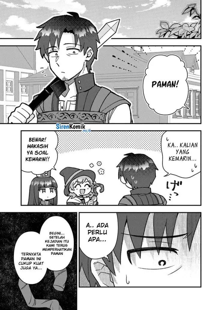 image-komik-teihen-ossan-cheat-kokusei-de-isekai-rakuraku-life-chapter-11-23/27