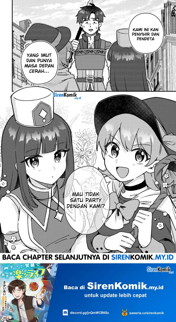 image-komik-teihen-ossan-cheat-kokusei-de-isekai-rakuraku-life-chapter-11-24/27