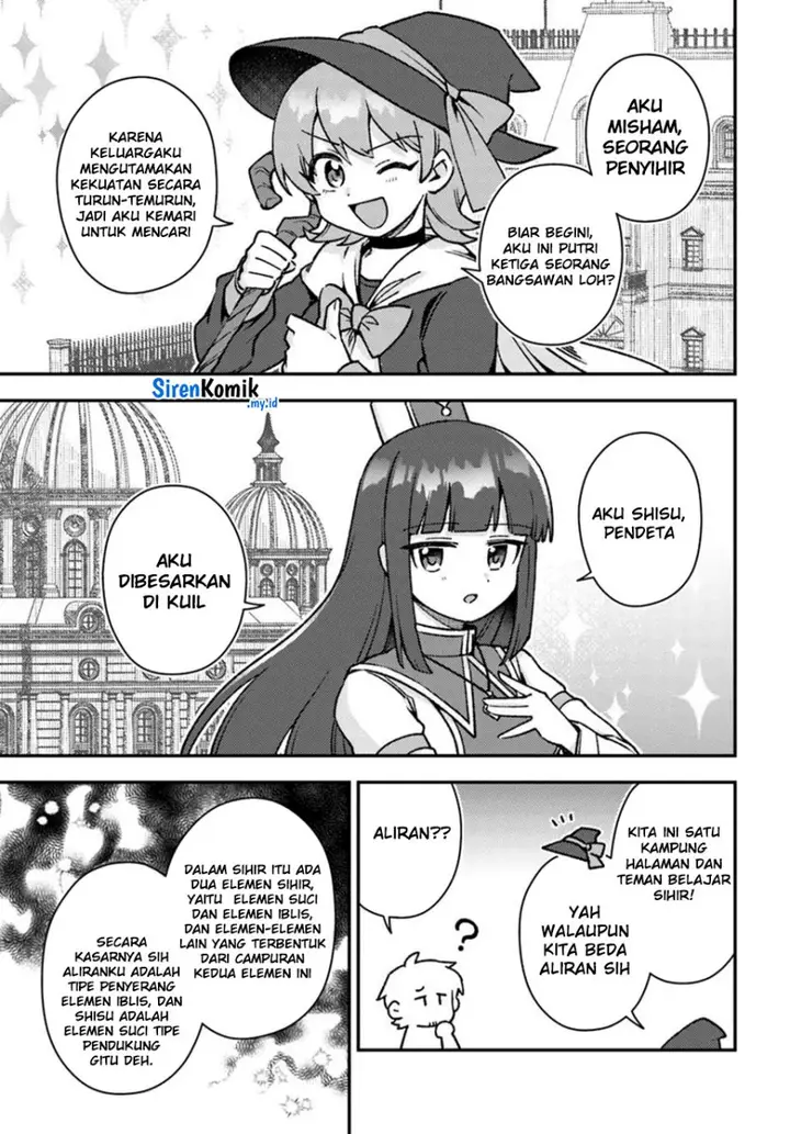 image-komik-teihen-ossan-cheat-kokusei-de-isekai-rakuraku-life-chapter-12-3/15