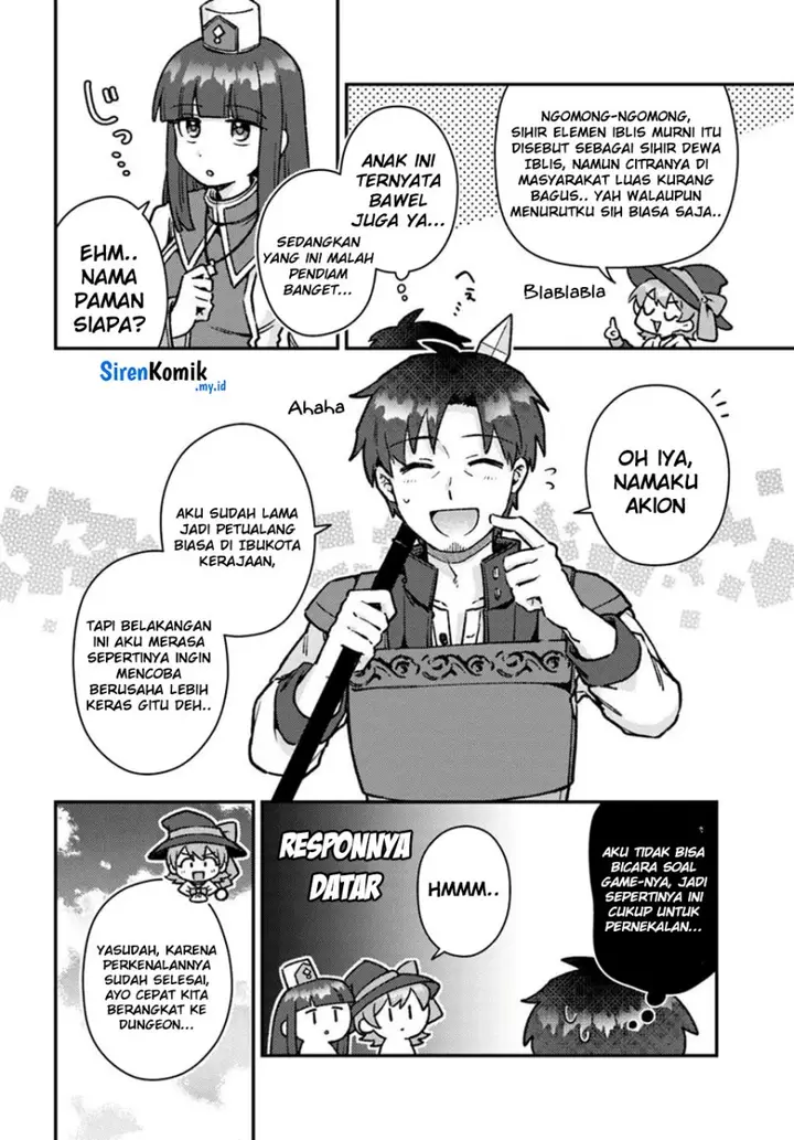image-komik-teihen-ossan-cheat-kokusei-de-isekai-rakuraku-life-chapter-12-4/15