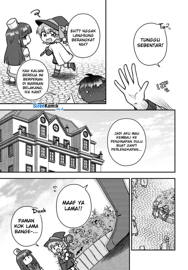 image-komik-teihen-ossan-cheat-kokusei-de-isekai-rakuraku-life-chapter-12-5/15