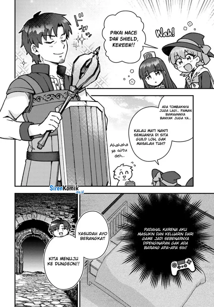 image-komik-teihen-ossan-cheat-kokusei-de-isekai-rakuraku-life-chapter-12-6/15