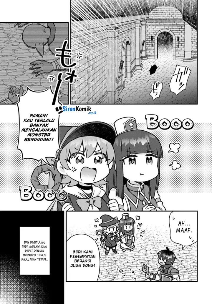 image-komik-teihen-ossan-cheat-kokusei-de-isekai-rakuraku-life-chapter-12-7/15