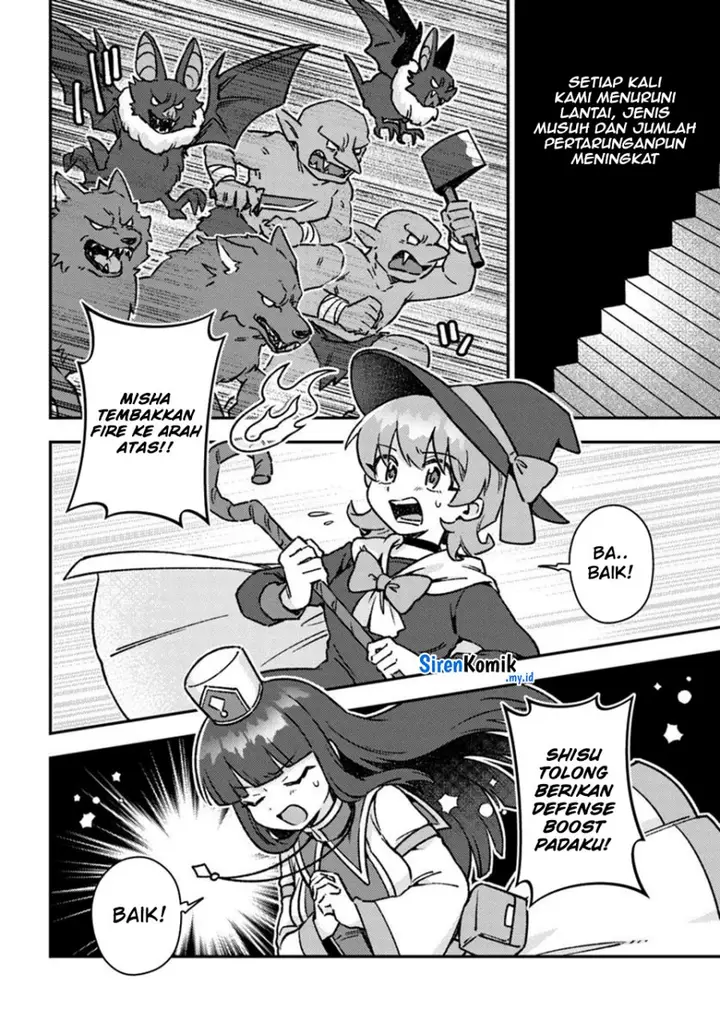 image-komik-teihen-ossan-cheat-kokusei-de-isekai-rakuraku-life-chapter-12-8/15