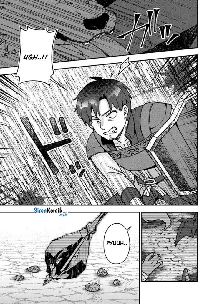 image-komik-teihen-ossan-cheat-kokusei-de-isekai-rakuraku-life-chapter-12-9/15