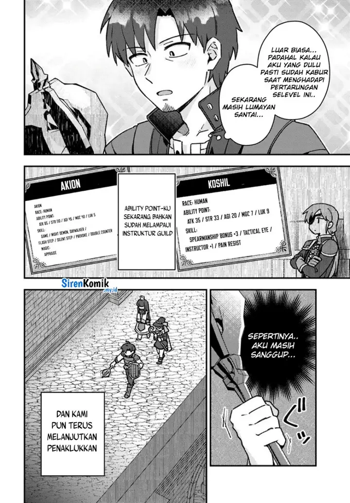 image-komik-teihen-ossan-cheat-kokusei-de-isekai-rakuraku-life-chapter-12-10/15