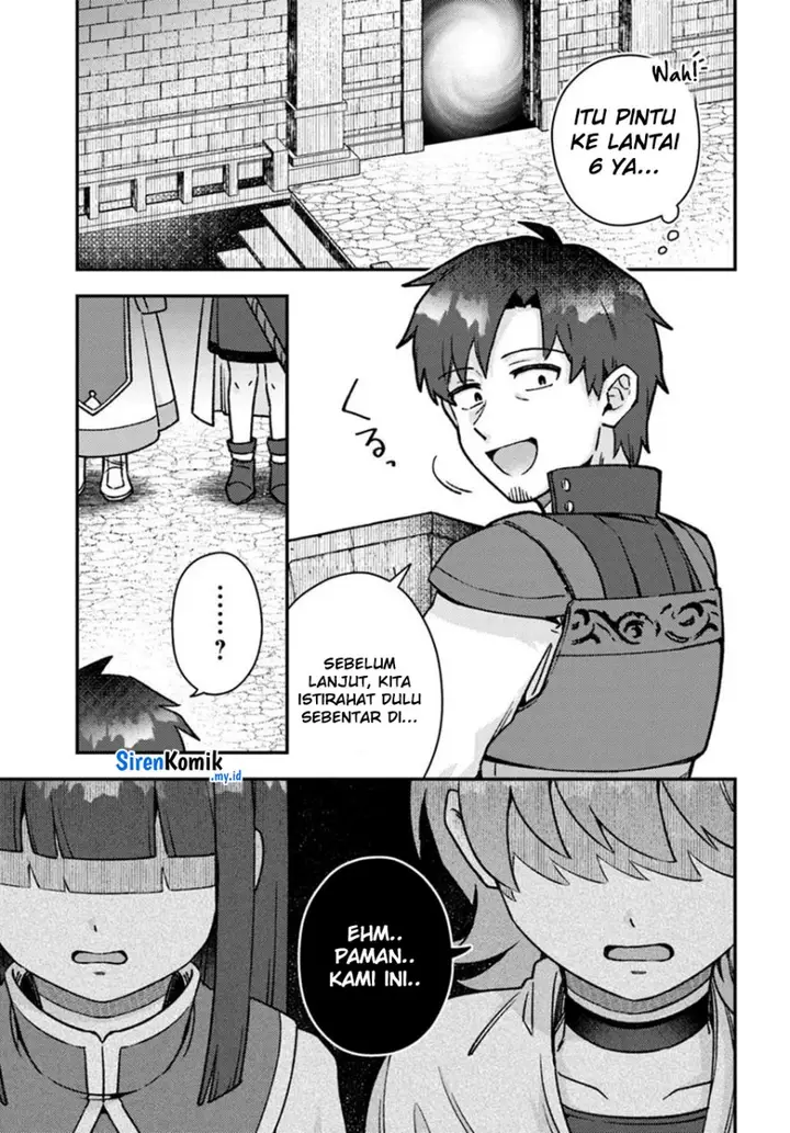 image-komik-teihen-ossan-cheat-kokusei-de-isekai-rakuraku-life-chapter-12-11/15