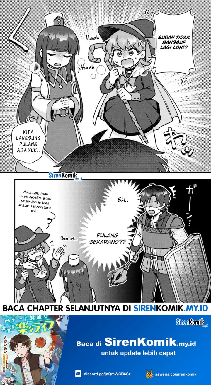 image-komik-teihen-ossan-cheat-kokusei-de-isekai-rakuraku-life-chapter-12-12/15