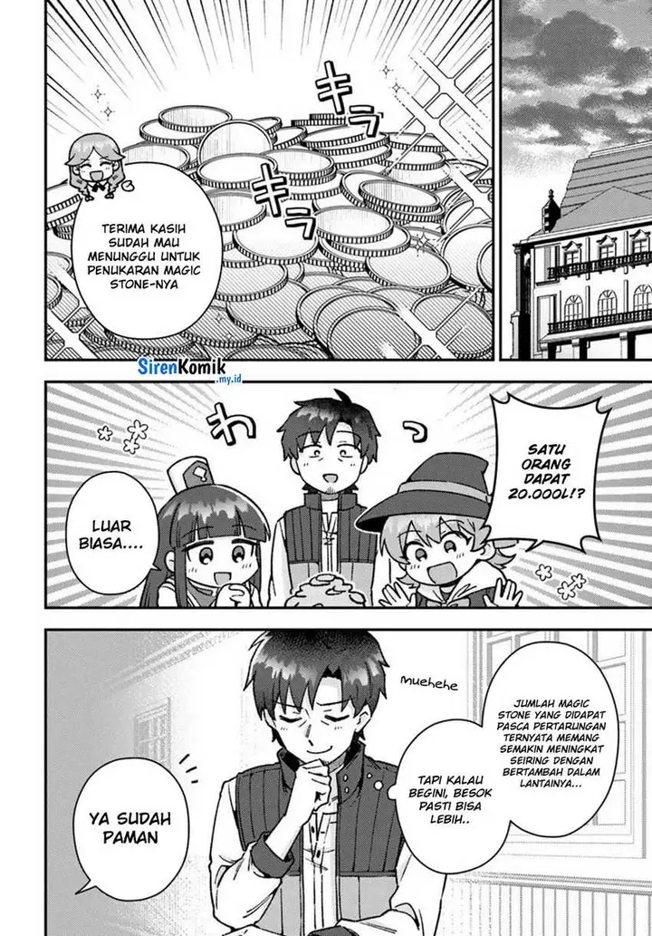 image-komik-teihen-ossan-cheat-kokusei-de-isekai-rakuraku-life-chapter-13-2/27