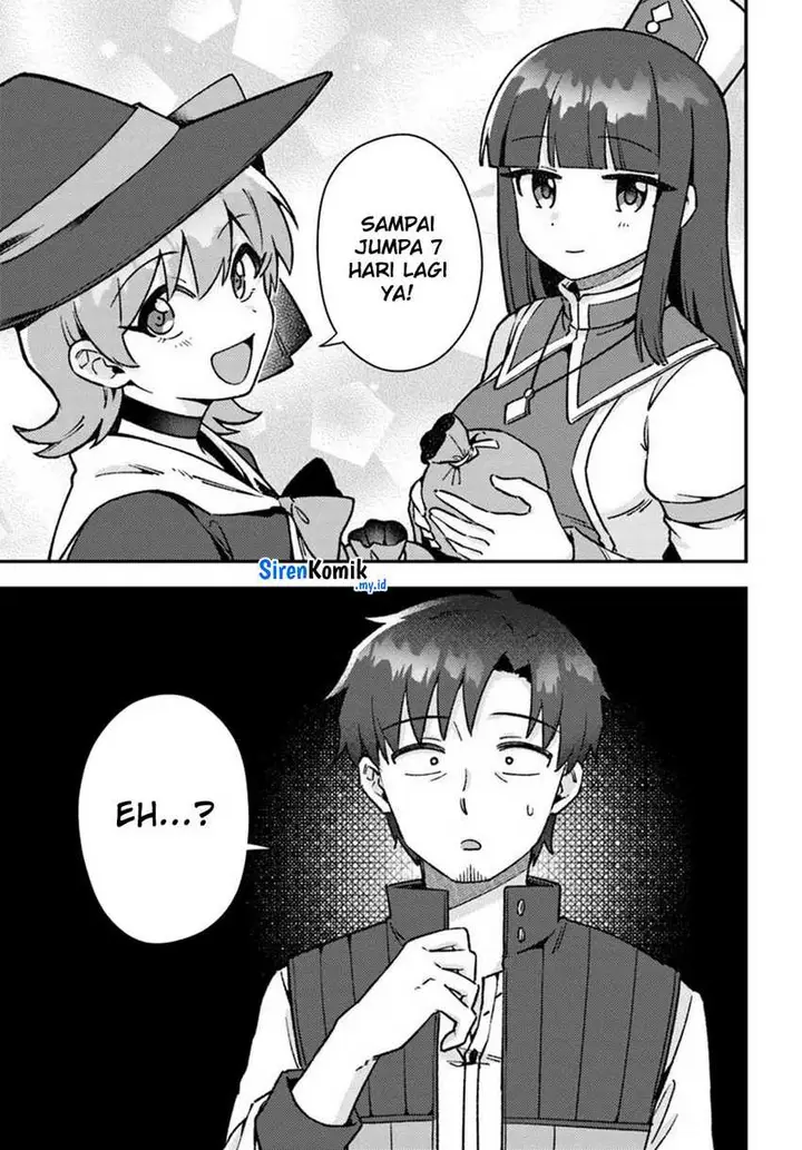 image-komik-teihen-ossan-cheat-kokusei-de-isekai-rakuraku-life-chapter-13-3/27