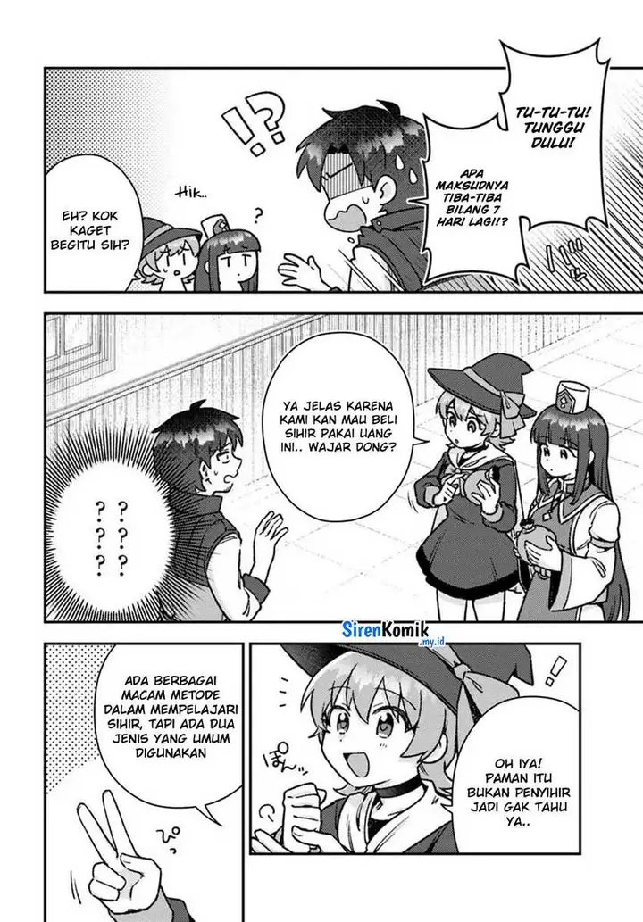 image-komik-teihen-ossan-cheat-kokusei-de-isekai-rakuraku-life-chapter-13-4/27