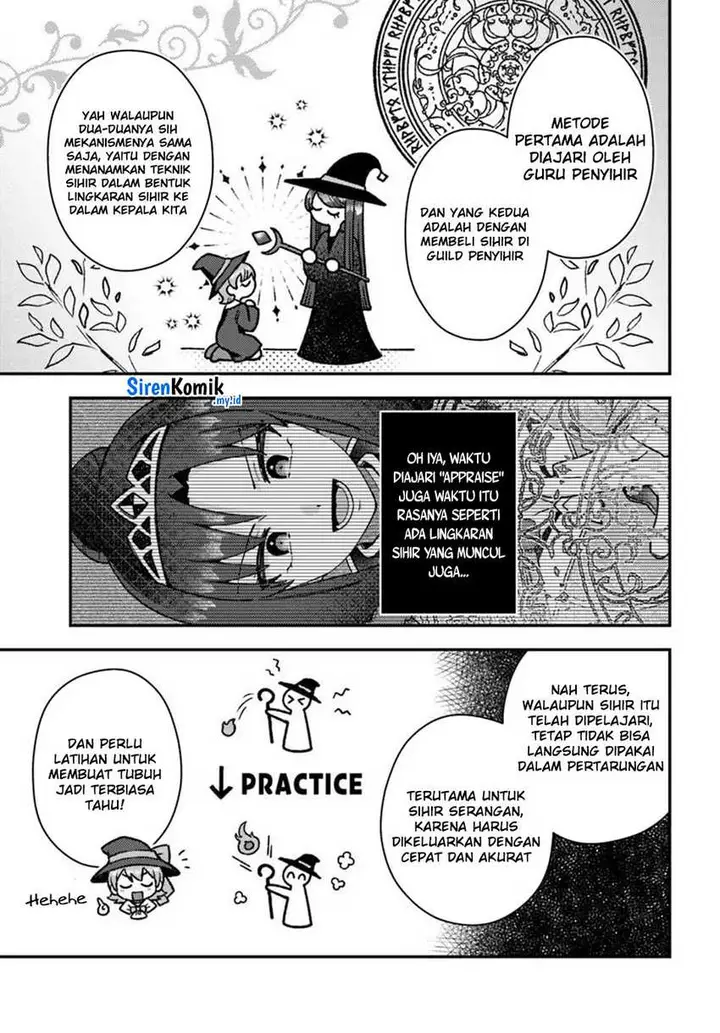 image-komik-teihen-ossan-cheat-kokusei-de-isekai-rakuraku-life-chapter-13-5/27