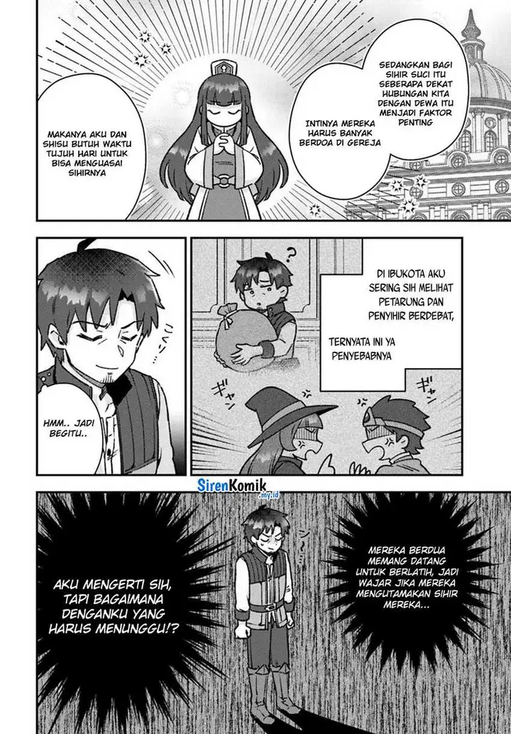 image-komik-teihen-ossan-cheat-kokusei-de-isekai-rakuraku-life-chapter-13-6/27