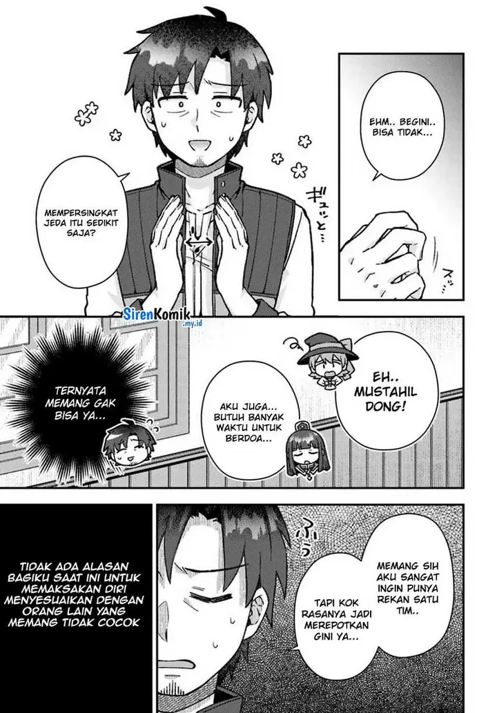 image-komik-teihen-ossan-cheat-kokusei-de-isekai-rakuraku-life-chapter-13-7/27