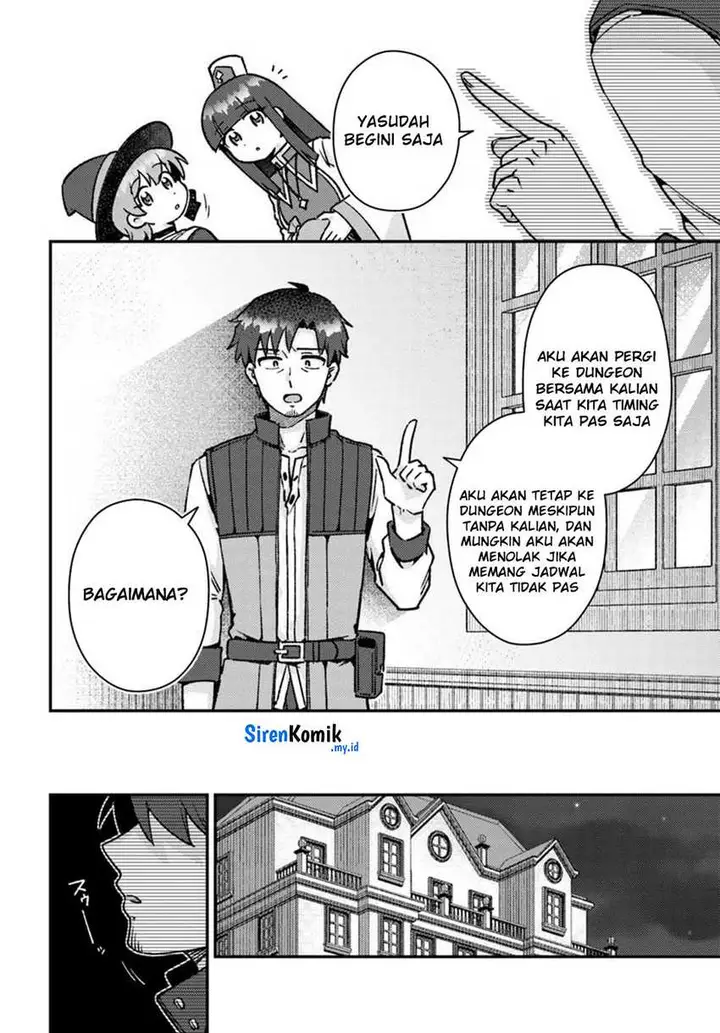 image-komik-teihen-ossan-cheat-kokusei-de-isekai-rakuraku-life-chapter-13-8/27