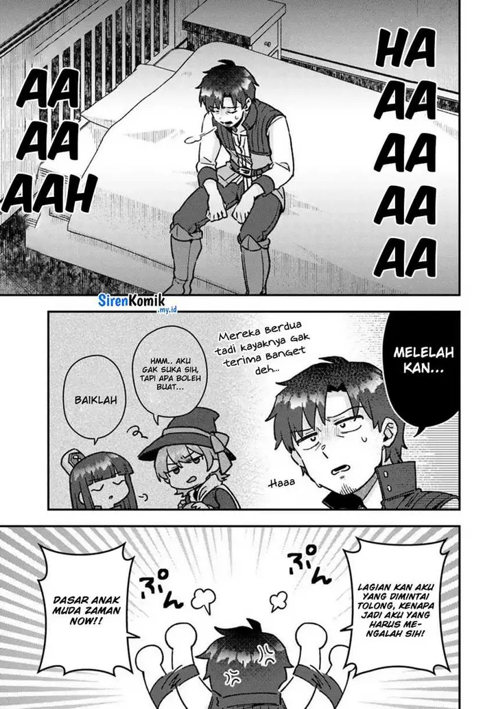 image-komik-teihen-ossan-cheat-kokusei-de-isekai-rakuraku-life-chapter-13-9/27