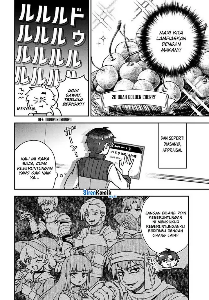 image-komik-teihen-ossan-cheat-kokusei-de-isekai-rakuraku-life-chapter-13-10/27