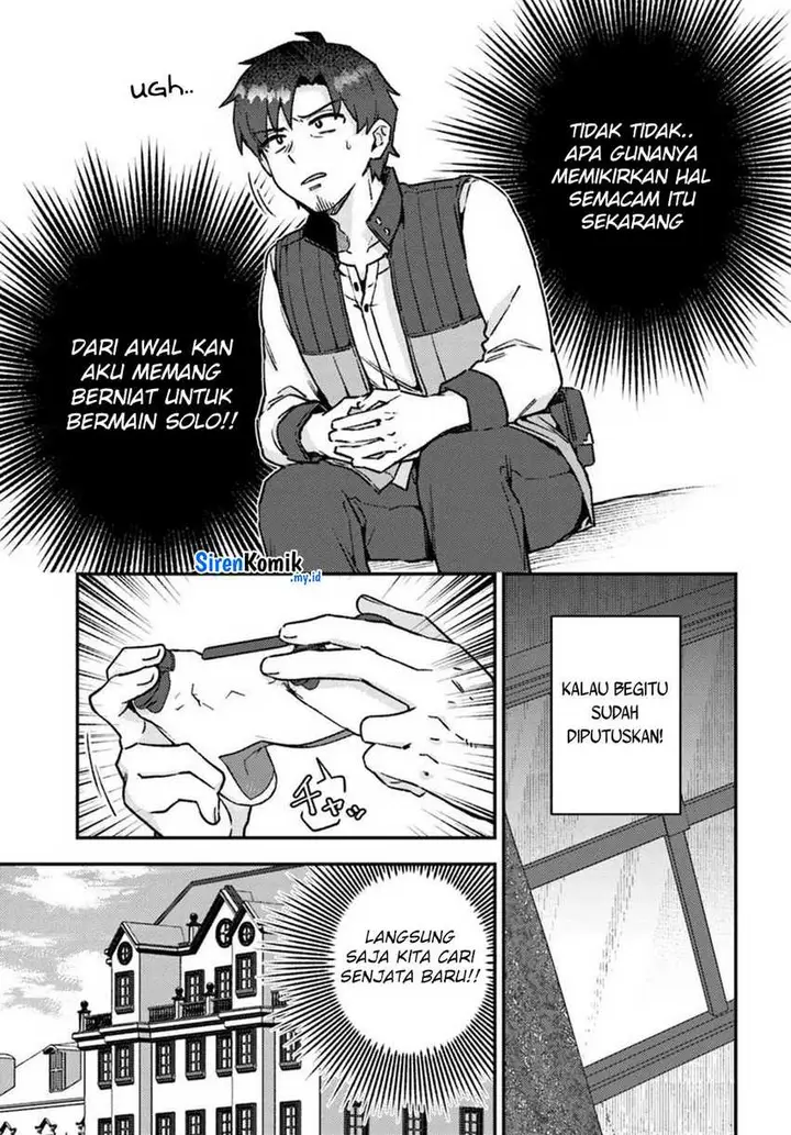 image-komik-teihen-ossan-cheat-kokusei-de-isekai-rakuraku-life-chapter-13-11/27
