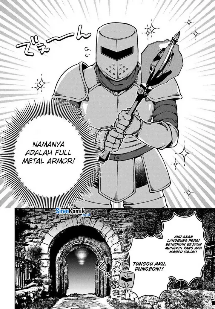 image-komik-teihen-ossan-cheat-kokusei-de-isekai-rakuraku-life-chapter-13-12/27