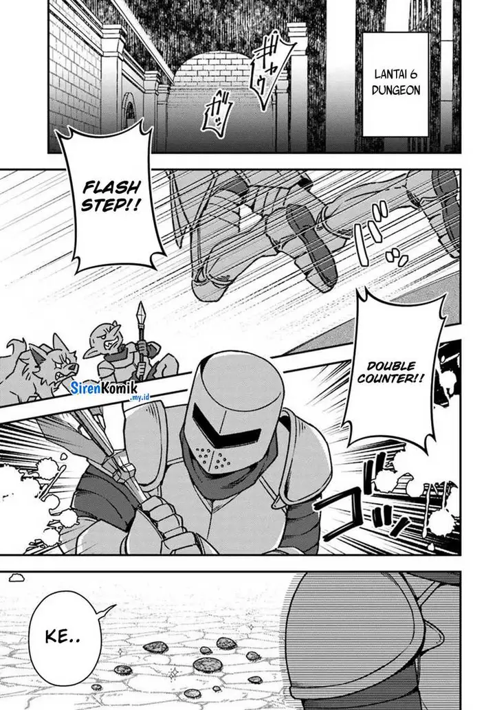 image-komik-teihen-ossan-cheat-kokusei-de-isekai-rakuraku-life-chapter-13-13/27
