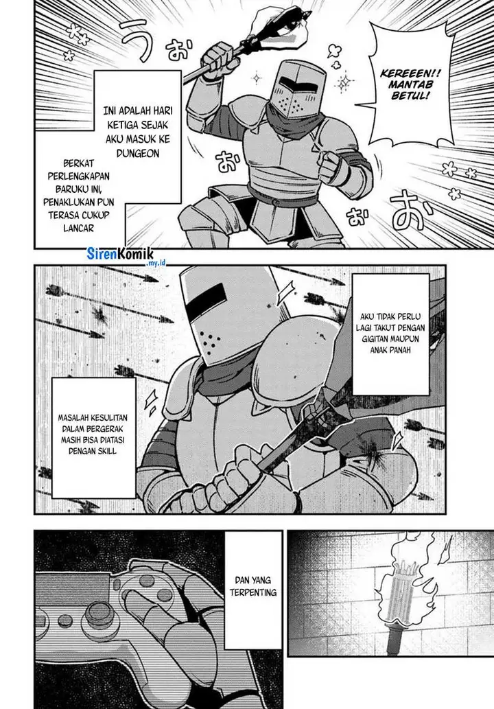 image-komik-teihen-ossan-cheat-kokusei-de-isekai-rakuraku-life-chapter-13-14/27