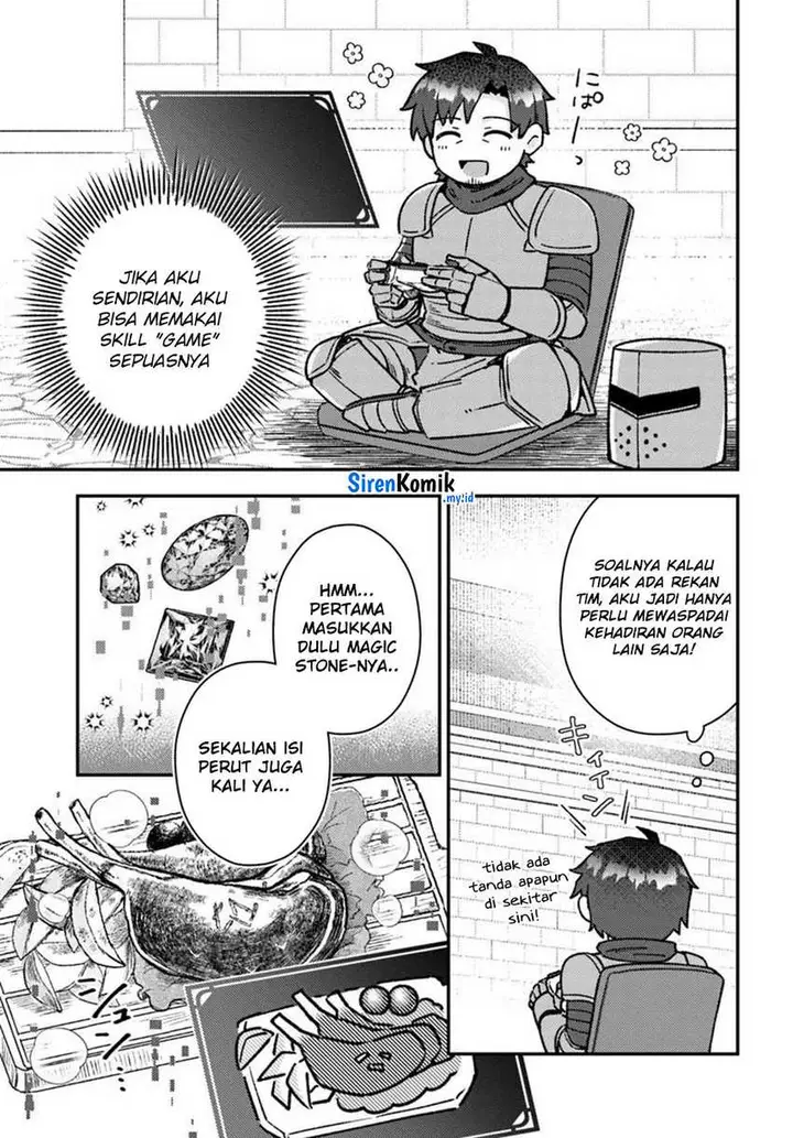 image-komik-teihen-ossan-cheat-kokusei-de-isekai-rakuraku-life-chapter-13-15/27