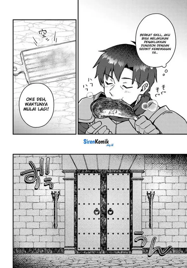 image-komik-teihen-ossan-cheat-kokusei-de-isekai-rakuraku-life-chapter-13-16/27