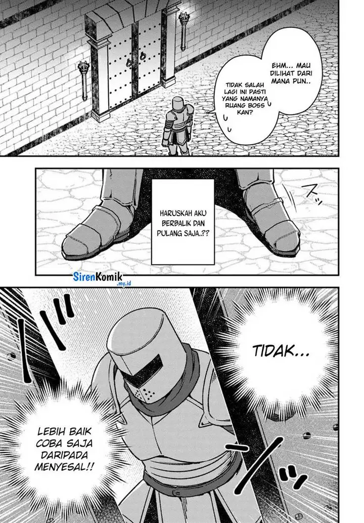 image-komik-teihen-ossan-cheat-kokusei-de-isekai-rakuraku-life-chapter-13-17/27