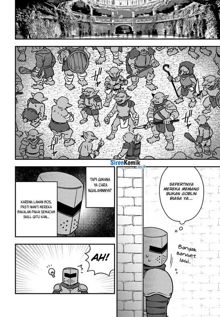 image-komik-teihen-ossan-cheat-kokusei-de-isekai-rakuraku-life-chapter-13-18/27
