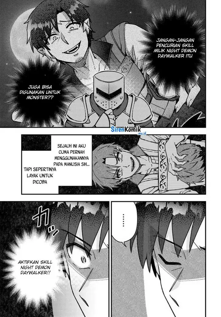 image-komik-teihen-ossan-cheat-kokusei-de-isekai-rakuraku-life-chapter-13-19/27