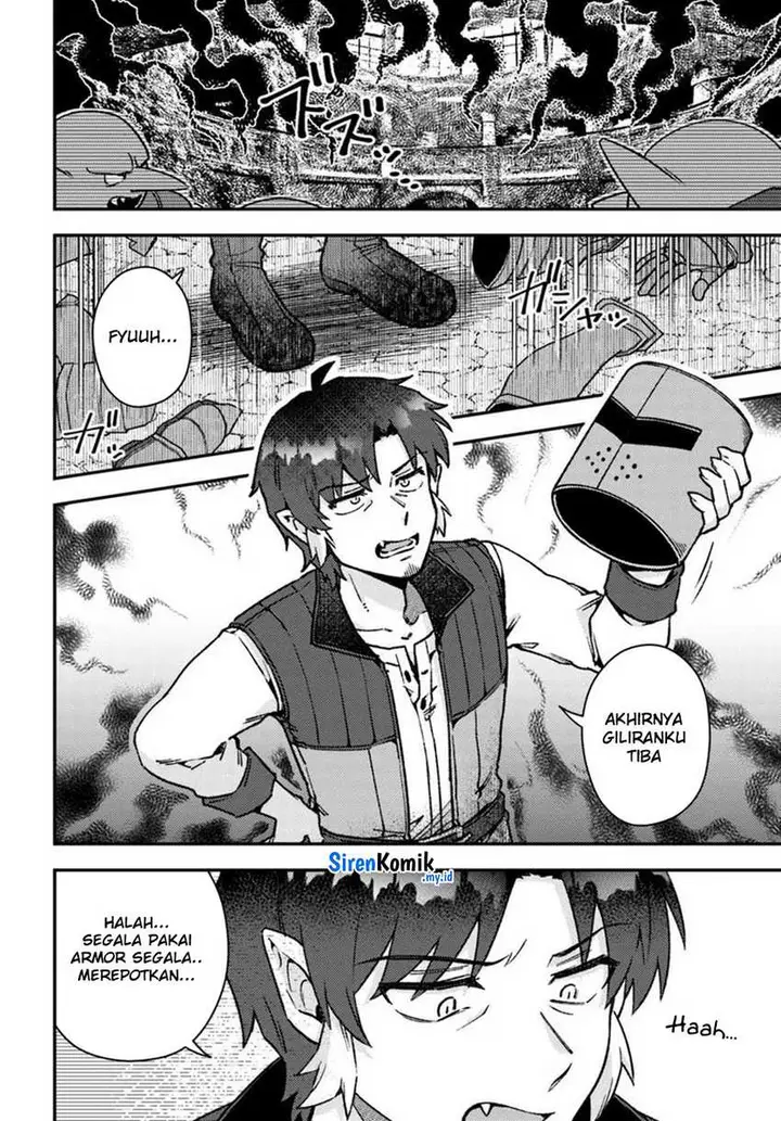 image-komik-teihen-ossan-cheat-kokusei-de-isekai-rakuraku-life-chapter-13-20/27
