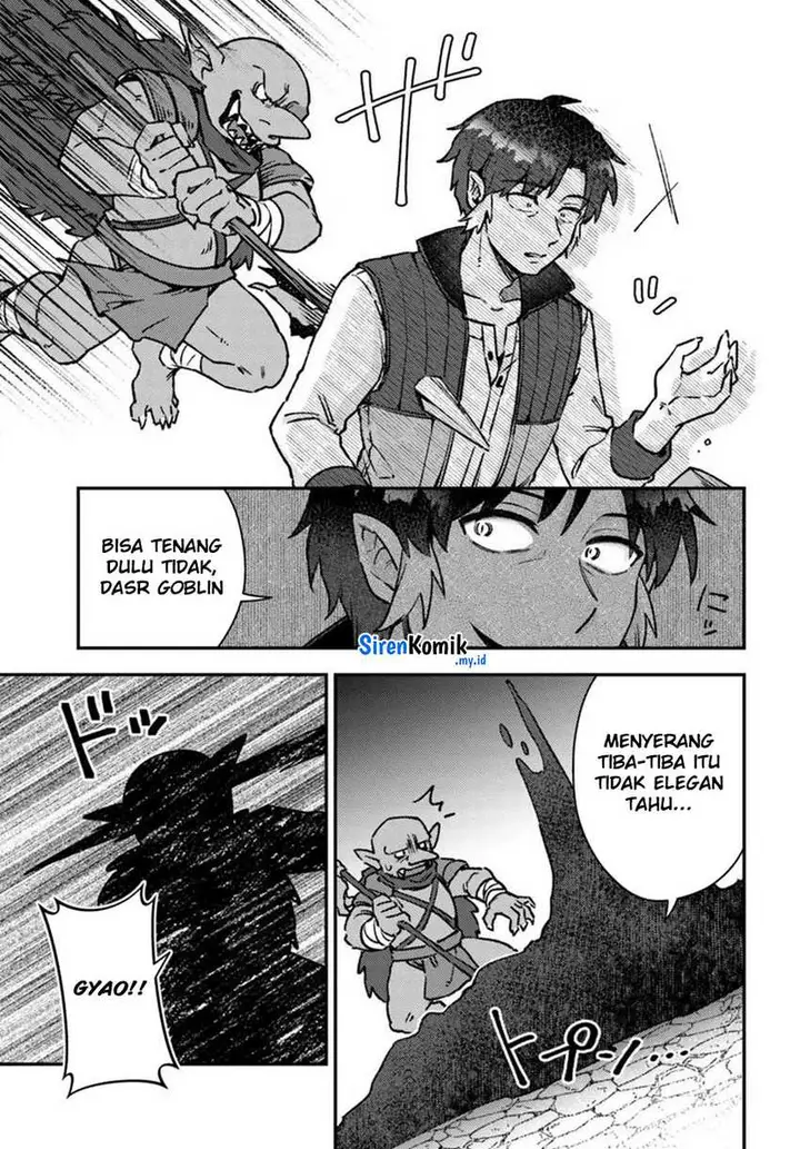 image-komik-teihen-ossan-cheat-kokusei-de-isekai-rakuraku-life-chapter-13-21/27