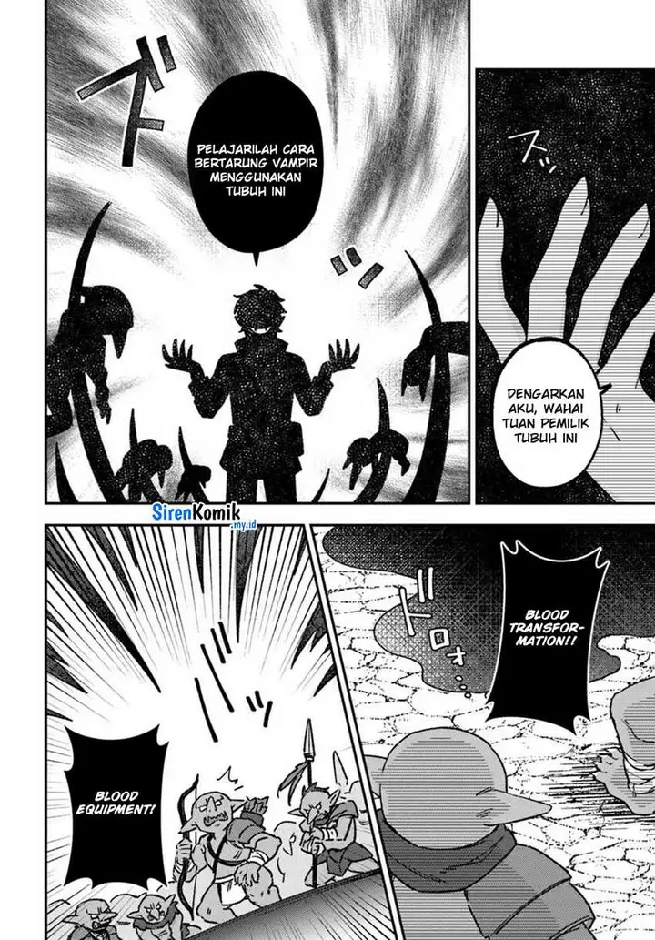 image-komik-teihen-ossan-cheat-kokusei-de-isekai-rakuraku-life-chapter-13-22/27