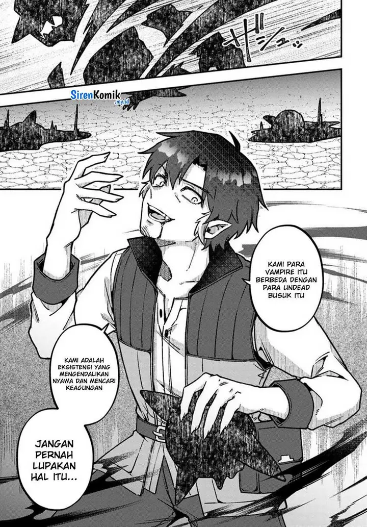 image-komik-teihen-ossan-cheat-kokusei-de-isekai-rakuraku-life-chapter-13-23/27