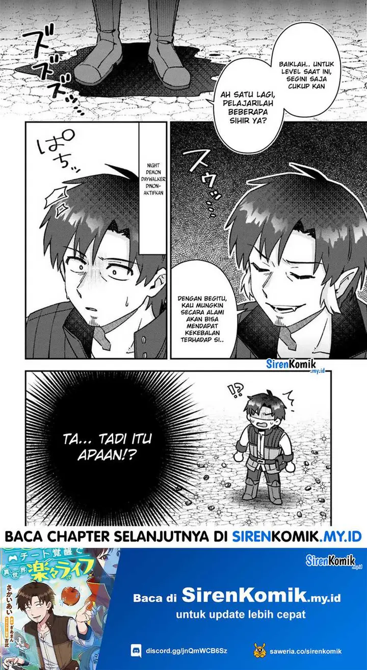 image-komik-teihen-ossan-cheat-kokusei-de-isekai-rakuraku-life-chapter-13-24/27