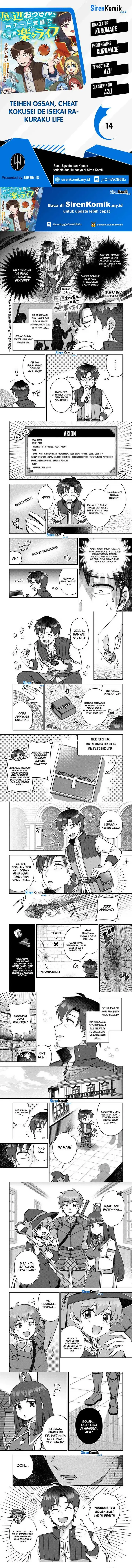 image-komik-teihen-ossan-cheat-kokusei-de-isekai-rakuraku-life-chapter-14-0/4