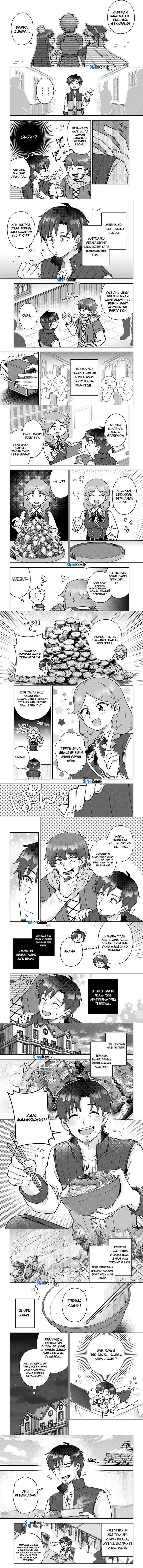 image-komik-teihen-ossan-cheat-kokusei-de-isekai-rakuraku-life-chapter-14-1/4