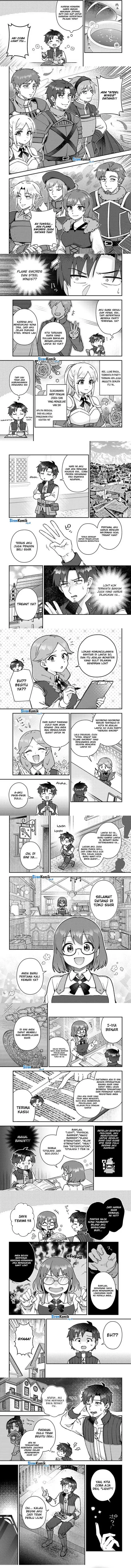 image-komik-teihen-ossan-cheat-kokusei-de-isekai-rakuraku-life-chapter-14-2/4