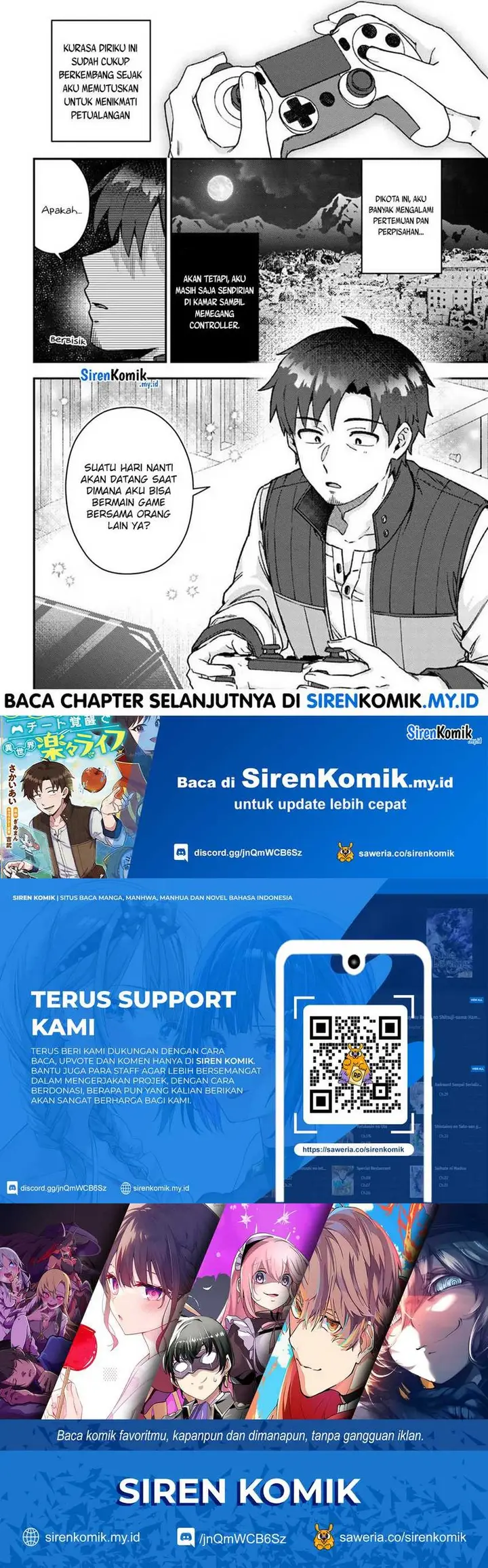 image-komik-teihen-ossan-cheat-kokusei-de-isekai-rakuraku-life-chapter-14-3/4